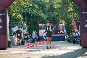 BIB: 
                            <button type="button" onclick="openModal(28022082)" class="btn btn-primary btn-sm float-right btn-popup" data-toggle="modal" data-target=".modal-high-quality">
                        <i class="fas fa-shopping-cart"></i> Add to Cart
                    </button>
                                            <button type="button" onclick="isThisMe(28022082, true)" class="btn btn-success btn-sm float-right btn-popup btn-isme hidden" data-toggle="tooltip" data-placement="bottom" title="นี่คือรูปของคุณใช่ไหม คลิกที่นี่เพื่อเอาเข้าอัลบั้ม">
                        <i class="fas fa-plus"></i> Add to album
                    </button>
                    <button type="button" onclick="isThisMe(28022082, false)" class="btn btn-warning btn-sm float-right btn-popup btn-isnotme hidden">
                        <i class="fas fa-ban"></i> Remove from album
                    </button>